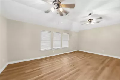 3007 Valiant Elm Street, Fresno, TX 77545 - Photo 18