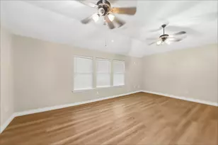 3007 Valiant Elm St, Fresno, TX 77545 - Photo 18