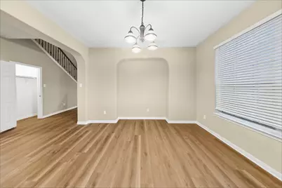 3007 Valiant Elm Street, Fresno, TX 77545 - Photo 4