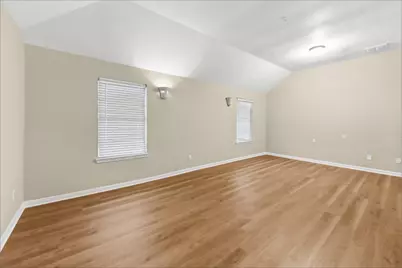 3007 Valiant Elm Street, Fresno, TX 77545 - Photo 16