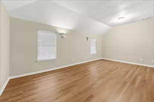 3007 Valiant Elm St, Fresno, TX 77545 - Photo 16