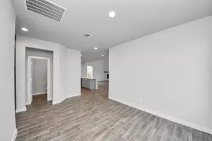 12038 Maple Oak Dr, Houston, TX 77066 - Photo 10