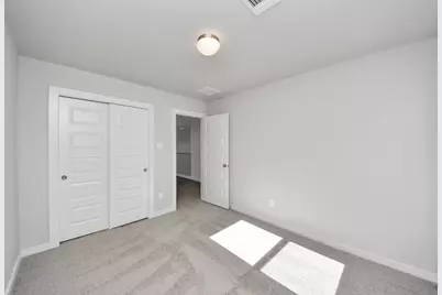 12038 Maple Oak Drive, Houston, TX 77066 - Photo 34