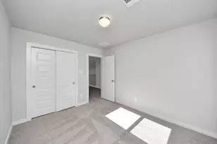 12038 Maple Oak Dr, Houston, TX 77066 - Photo 34