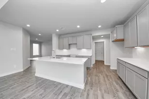 12038 Maple Oak Dr, Houston, TX 77066 - Photo 14