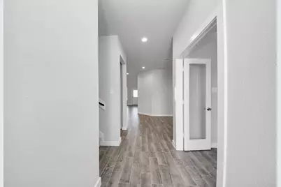 12038 Maple Oak Drive, Houston, TX 77066 - Photo 6