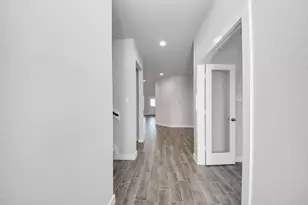 12038 Maple Oak Dr, Houston, TX 77066 - Photo 6