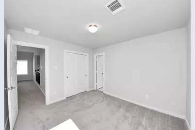 12038 Maple Oak Drive, Houston, TX 77066 - Photo 36