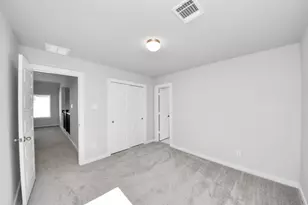 12038 Maple Oak Dr, Houston, TX 77066 - Photo 36