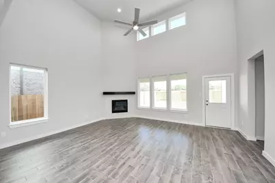 12038 Maple Oak Drive, Houston, TX 77066 - Photo 18