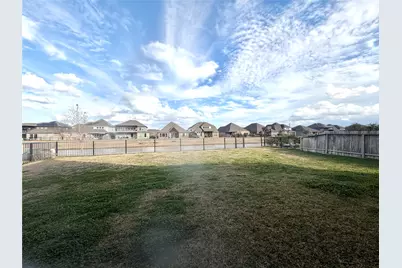 6610 Lake Oasis Drive, Katy, TX 77493 - Photo 42