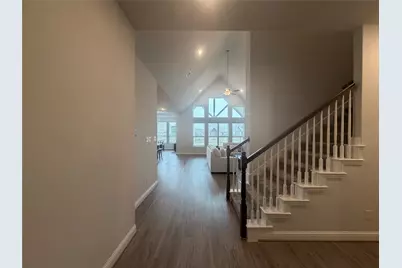 6610 Lake Oasis Drive, Katy, TX 77493 - Photo 10