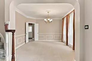 19303 Yearling Meadows, Houston, TX 77094 - Photo 16