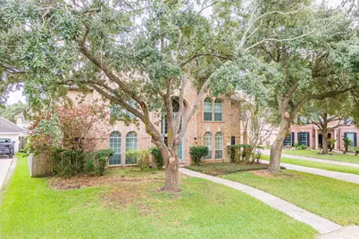 19303 Yearling Meadows, Houston, TX 77094 - Photo 6