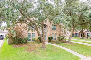 19303 Yearling Meadows, Houston, TX 77094 - Photo 6