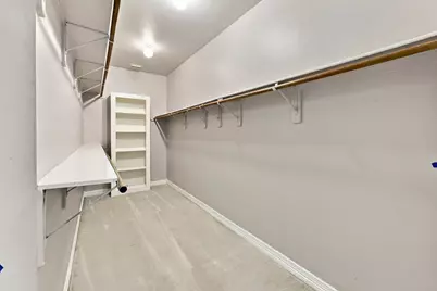 19303 Yearling Meadows, Houston, TX 77094 - Photo 30