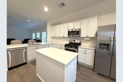 3048 Pampaneria Drive, Conroe, TX 77301 - Photo 10