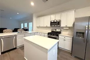 3048 Pampaneria Dr, Conroe, TX 77301 - Photo 10