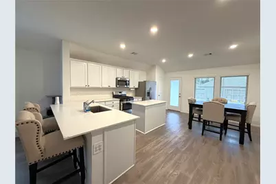 3048 Pampaneria Drive, Conroe, TX 77301 - Photo 8