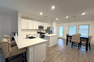 3048 Pampaneria Dr, Conroe, TX 77301 - Photo 8