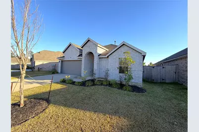 3048 Pampaneria Drive, Conroe, TX 77301 - Photo 2