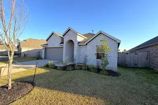 3048 Pampaneria Dr, Conroe, TX 77301 - Photo 2