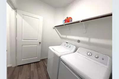3048 Pampaneria Drive, Conroe, TX 77301 - Photo 14