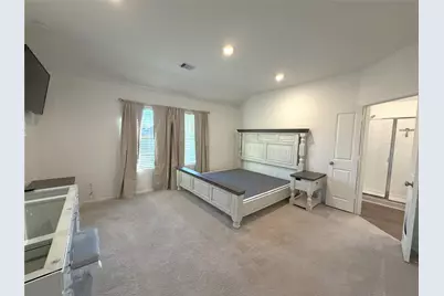 3048 Pampaneria Drive, Conroe, TX 77301 - Photo 12