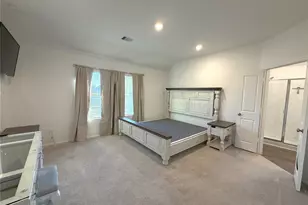 3048 Pampaneria Dr, Conroe, TX 77301 - Photo 12