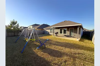 3048 Pampaneria Drive, Conroe, TX 77301 - Photo 4