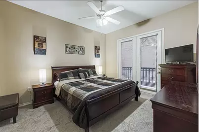 2400 McCue Road #118, Houston, TX 77056 - Photo 6