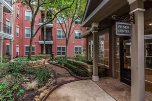 2400 McCue Rd, Houston, TX 77056 - Photo 46