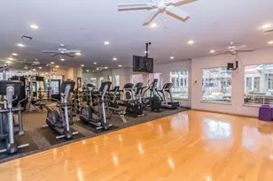 2400 McCue Rd, Houston, TX 77056 - Photo 22