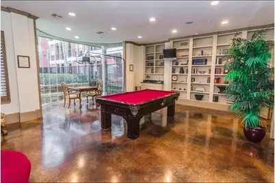2400 McCue Road #118, Houston, TX 77056 - Photo 14