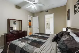 2400 McCue Rd, Houston, TX 77056 - Photo 10