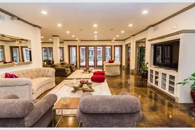 2400 McCue Road #118, Houston, TX 77056 - Photo 32