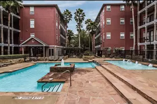 2400 McCue Rd, Houston, TX 77056 - Photo 40