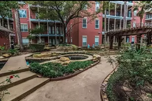 2400 McCue Rd, Houston, TX 77056 - Photo 20