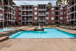 2400 McCue Rd, Houston, TX 77056 - Photo 42