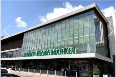 2400 McCue Road #118, Houston, TX 77056 - Photo 34