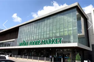 2400 McCue Rd, Houston, TX 77056 - Photo 34