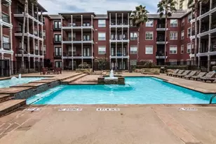 2400 McCue Rd, Houston, TX 77056 - Photo 16