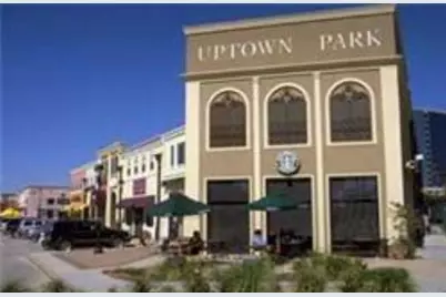 2400 McCue Road #118, Houston, TX 77056 - Photo 26