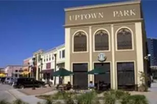 2400 McCue Rd, Houston, TX 77056 - Photo 26