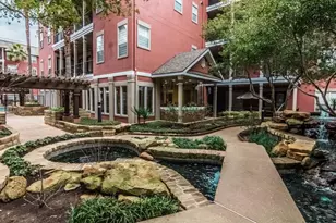 2400 McCue Rd, Houston, TX 77056 - Photo 48