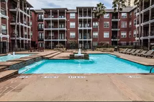 2400 McCue Rd, Houston, TX 77056 - Photo 28