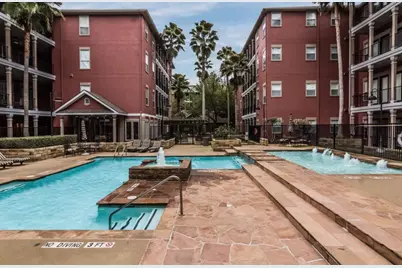 2400 McCue Road #118, Houston, TX 77056 - Photo 18