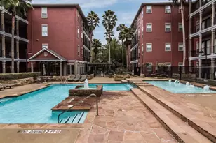 2400 McCue Rd, Houston, TX 77056 - Photo 18