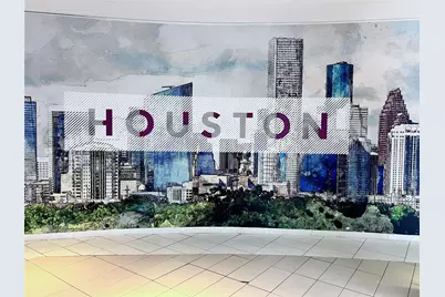 2400 McCue Road #118, Houston, TX 77056 - Photo 38