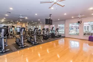 2400 McCue Rd, Houston, TX 77056 - Photo 30